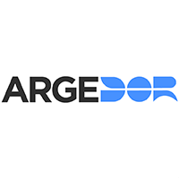 Argedor Logo