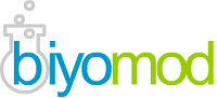Biyomod Logo