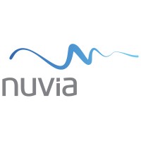 Nuvia