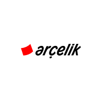 Arcelik[1]